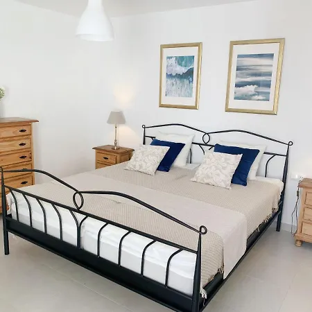 Apartment Ap327 - Casa Pico Nerja