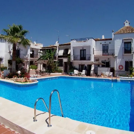 Appartement Ap327 - Casa Pico *
