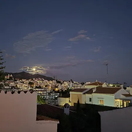 Appartement Ap327 - Casa Pico