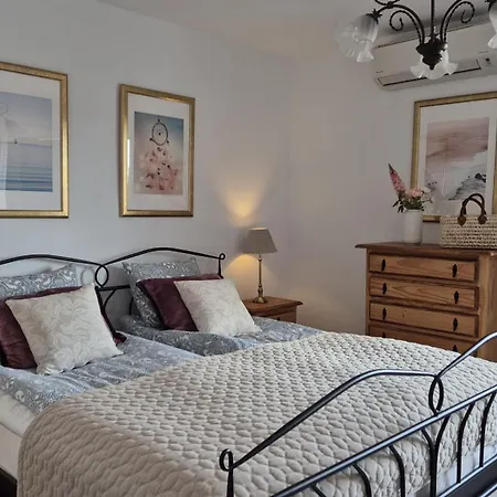 Appartement Ap327 - Casa Pico
